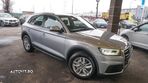 Audi Q5 2.0 TDI quattro S tronic - 32