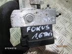 POMPA ABS FORD FOCUS MK2 C-MAX 3M512M110JA - 2