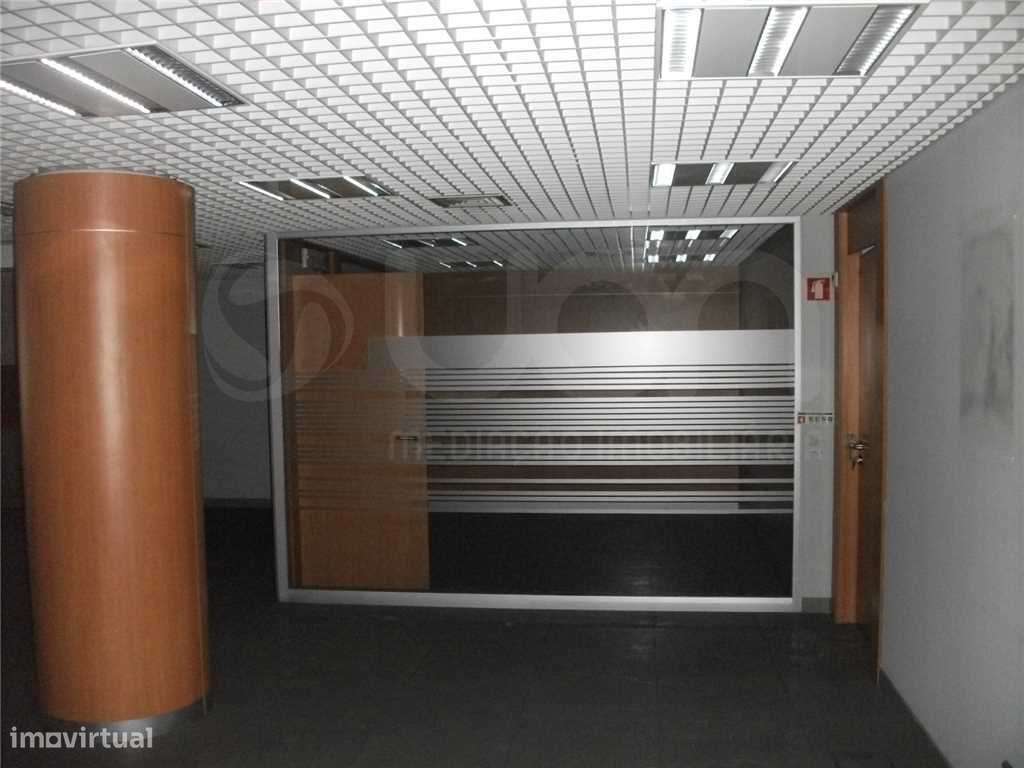 Espaço Comercial - Estrela, Lisboa - Grande imagem: 2/5
