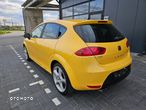 Seat Leon - 25