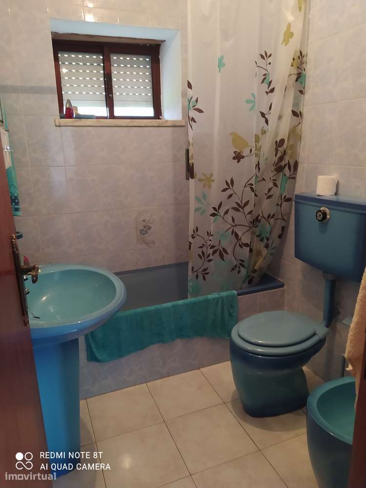 Casa no Douro - T2 - Grande imagem: 5/13