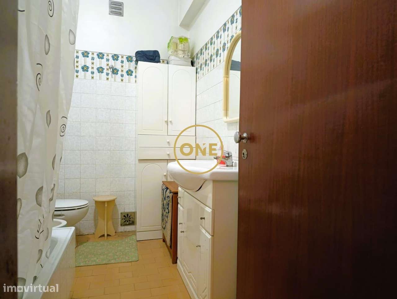 Apartamento T2 em Centro Sul- Almada - Grande imagem: 4/17