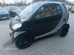 Smart Fortwo - 2