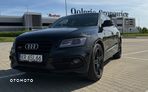 Audi SQ5 3.0 TDI Quattro Competition - 1