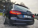 Audi A4 2.0 TDI Prime Line - 11