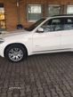 Bmw x5 - 3