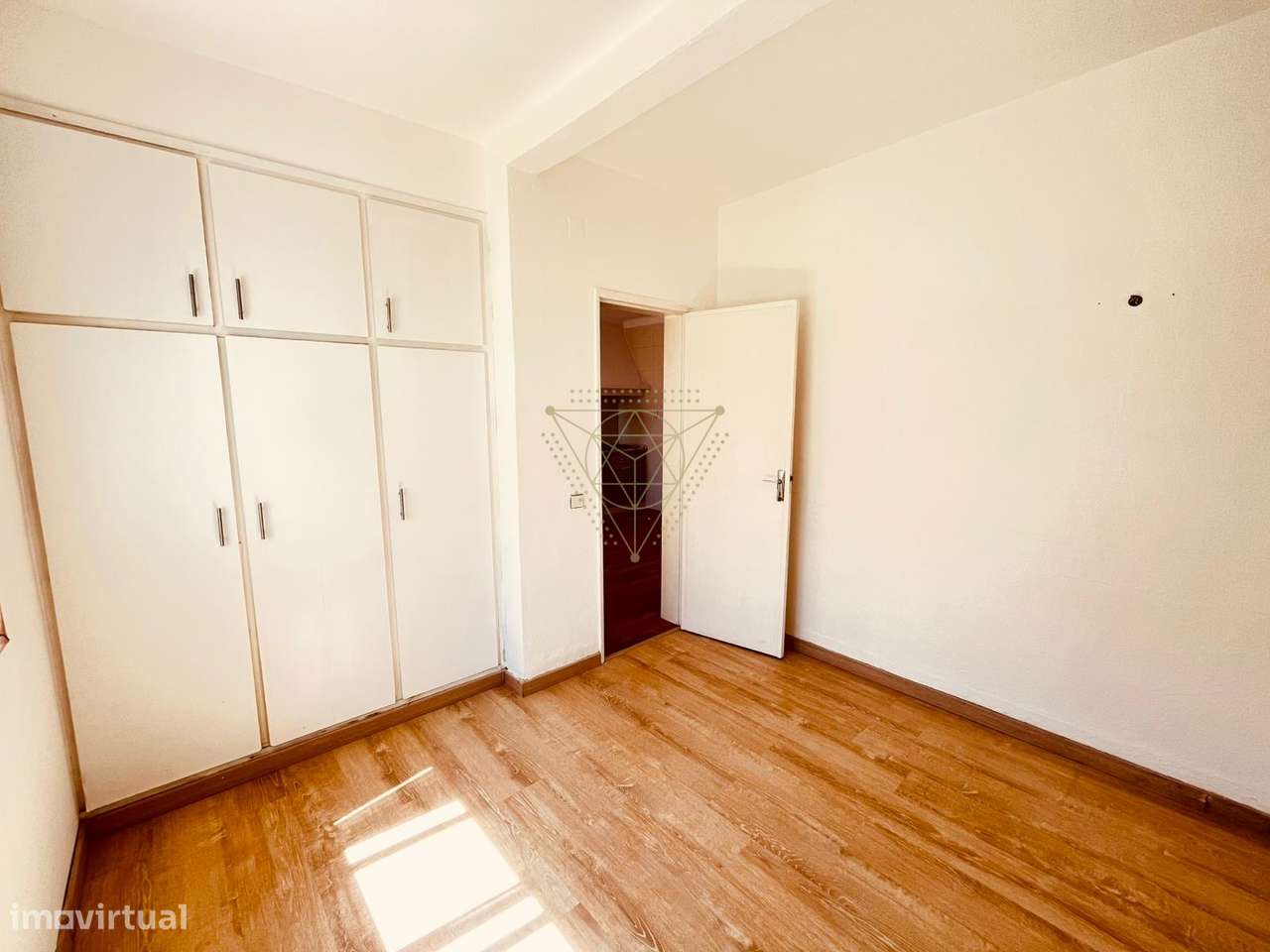 Andar Moradia T2 Venda em Almeirim,Almeirim-18