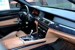 BMW Seria 7 740d - 1