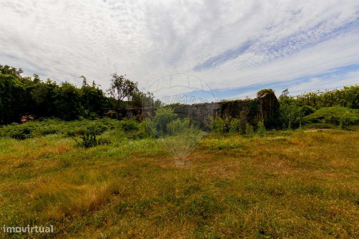 Quinta  para venda - Grande imagem: 5/10