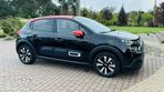 Citroën C3 1.2 PureTech Shine - 2