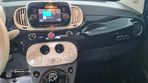 Fiat 500 1.2 Lounge J16 - 12