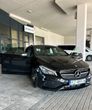 Mercedes-Benz CLA Shooting Brake 200 d 7G-DCT - 19