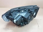 MERCEDES GLA W247 2020- LAMPA LEWA PRZÓD a2469063505kz - 2