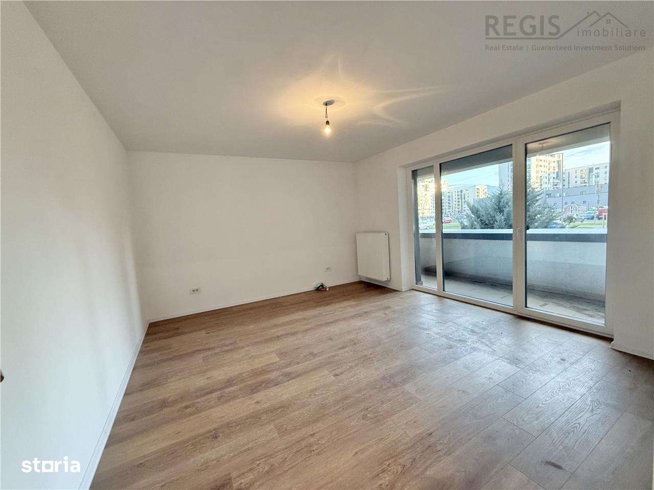 Apartament NOU 3 cam, Coresi Kasper - Imagine principală: 5/16