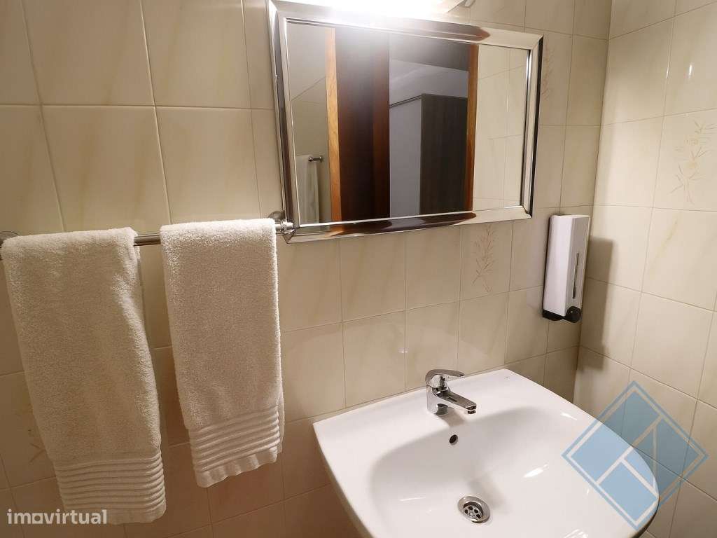 Oportunidade de Investimento Única em Estremoz - Residencial Miguel...-51