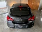 Opel Corsa - 15