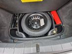 Volvo C30 1.6D DRIVe Kinetic - 17