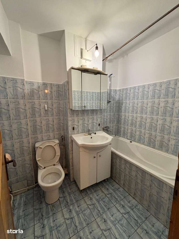 Ap 3 cam Et. 2 Fălticeni 2 Grăniceri-7