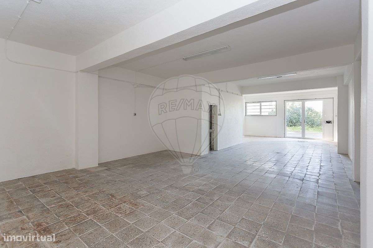 Loja  para arrendamento - Grande imagem: 4/7