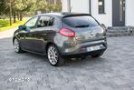 Fiat Bravo - 5