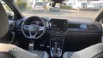 Volkswagen T-Roc 1.5 TSI R-Line DSG - 8