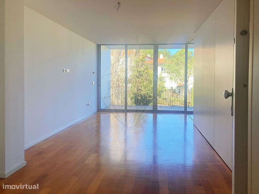 Apartamento T3 para venda - Grande imagem: 2/24