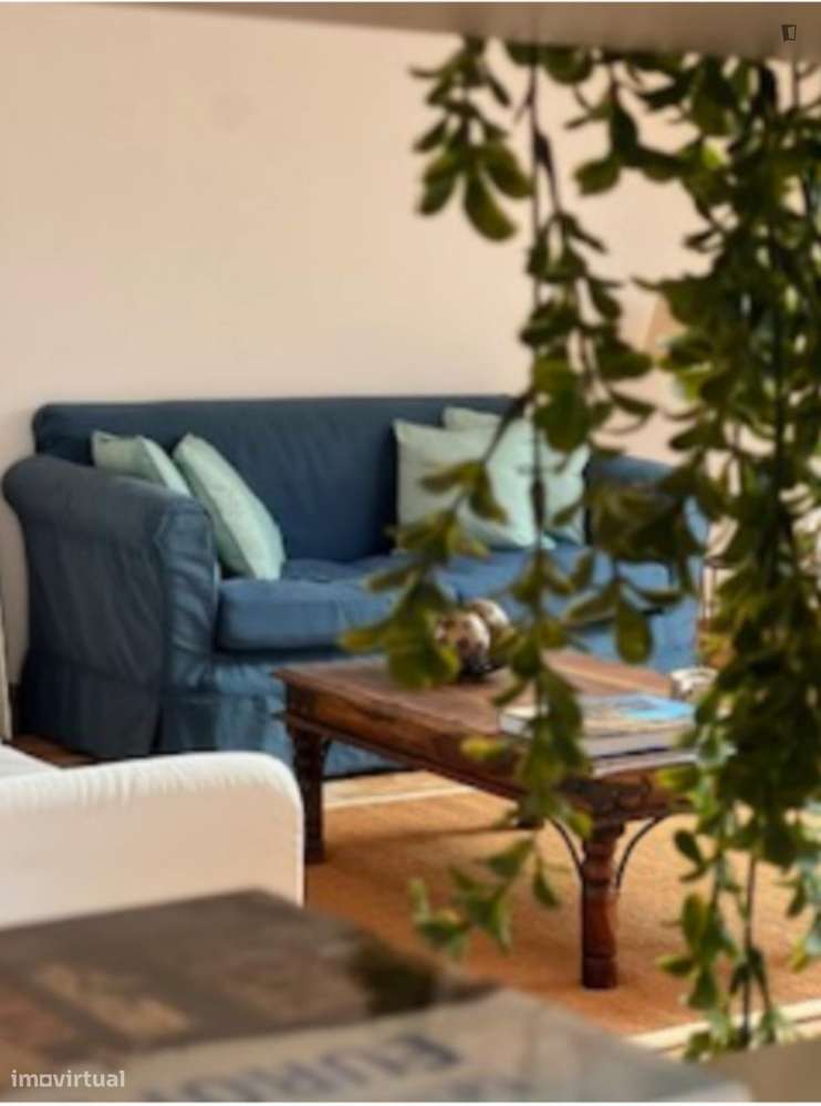 Apartamento com 2 quartos - localizado em Santa Apolónia Lisbon - Grande imagem: 5/9