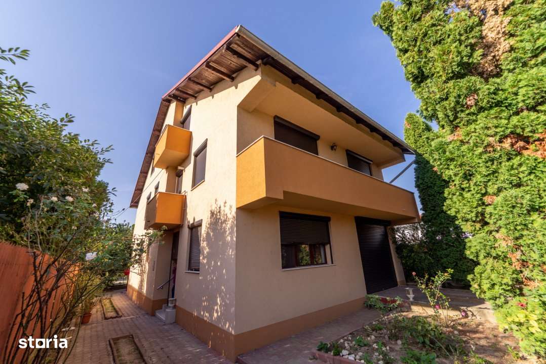 Spatiu potrivit pentru gradinita, after - school, camin seniori, centr - Imagine principală: 3/16