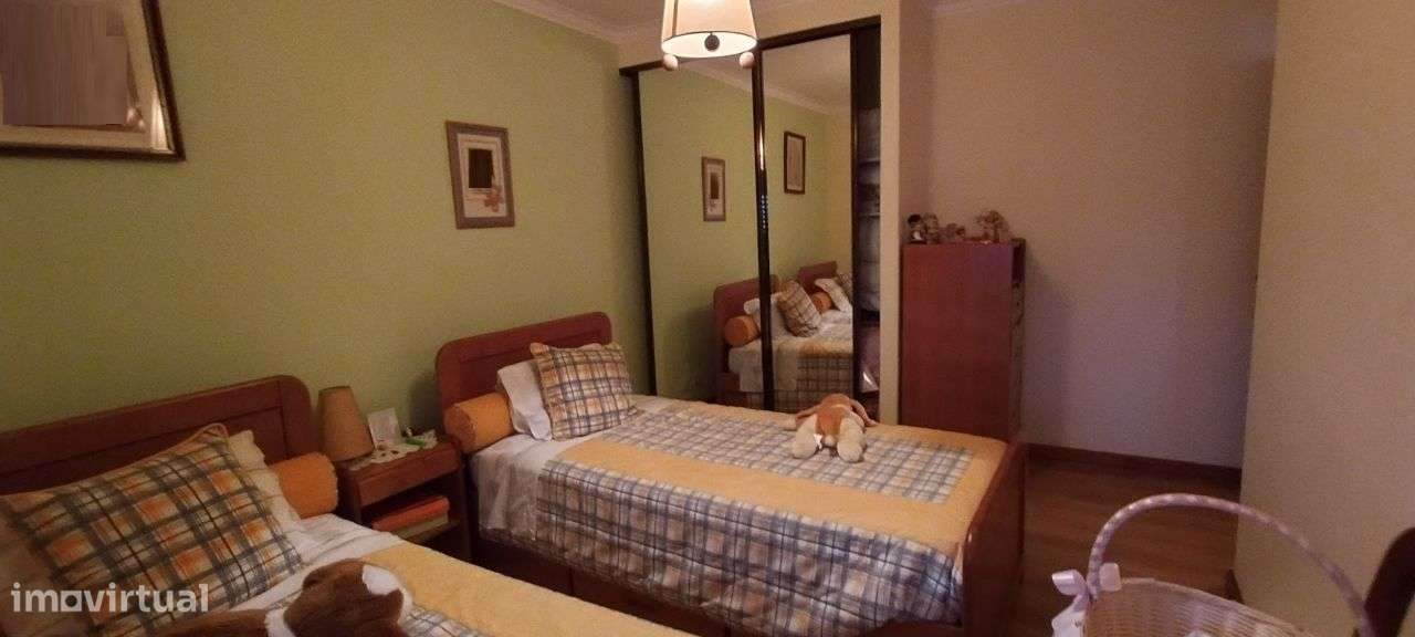 T2 - Equipado - junto à Praia - Grande imagem: 3/9