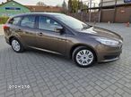 Ford Focus 1.0 EcoBoost Edition Start - 4