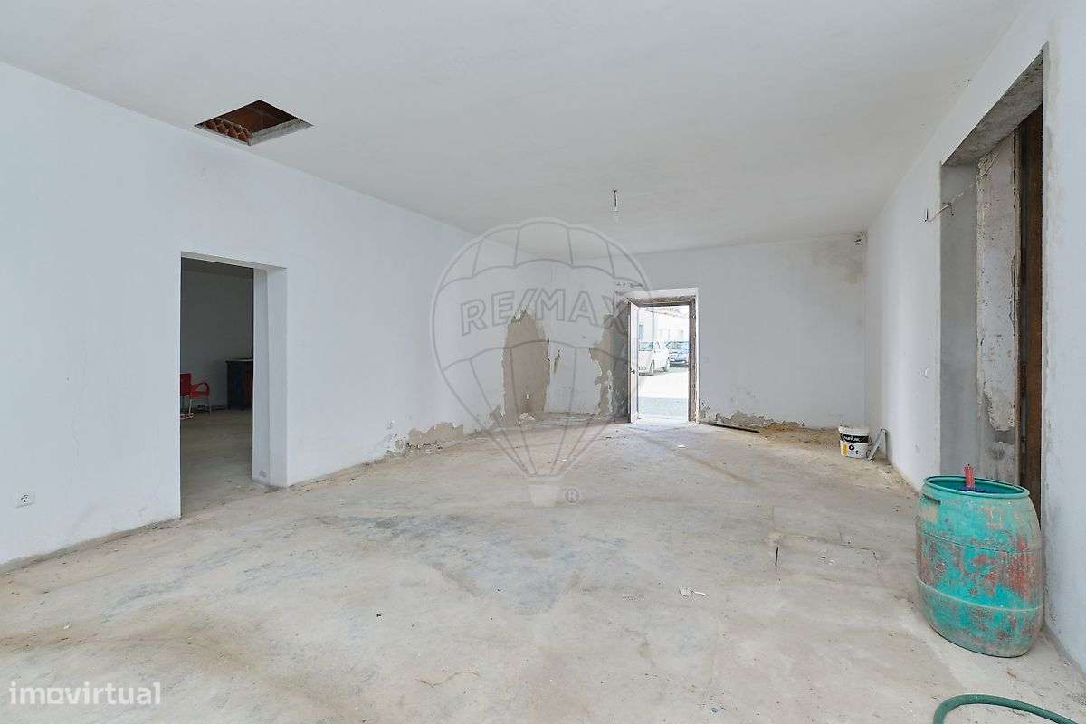 Prédio  para venda-23