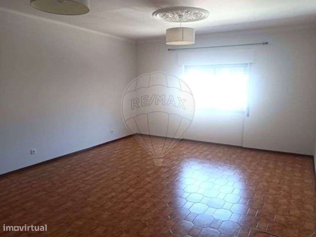 Apartamento T2 para venda - Grande imagem: 5/7