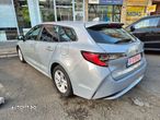 Toyota Corolla 1.8 HSD Business - 6