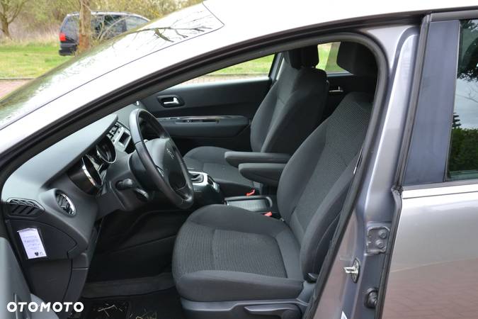 Peugeot 5008 1.6 HDi Active 7os - 3