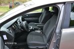 Peugeot 5008 1.6 HDi Active 7os - 3