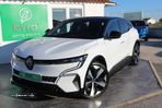 Renault Mégane E-Tech EV60 Techno Optimum Charge - 1