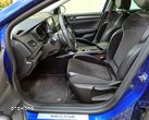 Renault Megane ENERGY TCe 160 EDC GT-LINE - 7