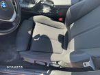 BMW Seria 3 320d Luxury Line - 21