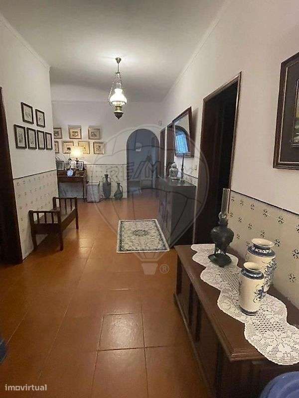 Moradia T3 para venda - Grande imagem: 5/40