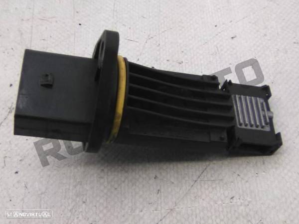 Medidor Massa Ar 7226_84080 Seat Ibiza Ii (6k1) 1.9 Tdi [1996_2 - 5