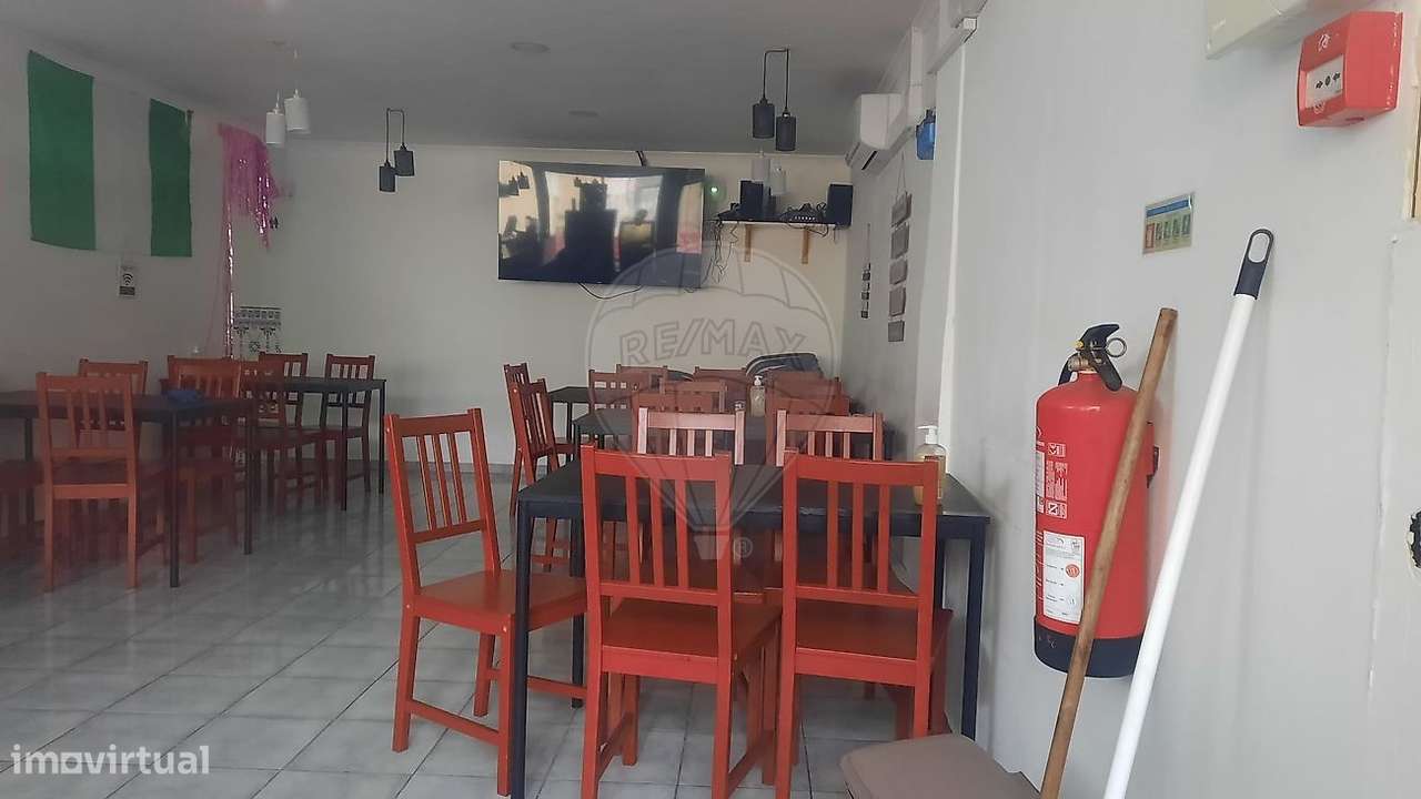 Investimentos  para venda - Grande imagem: 4/9