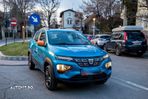 Dacia Spring Comfort Plus - 1