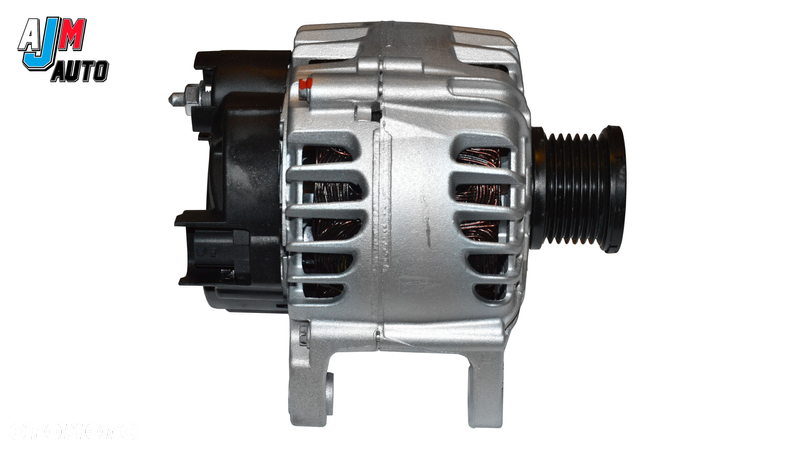 Alternator FG15T030 2.3 CDTI Opel Movano B 2.3 DCI Renault Master III - 2