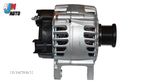 Alternator FG15T030 2.3 CDTI Opel Movano B 2.3 DCI Renault Master III - 2