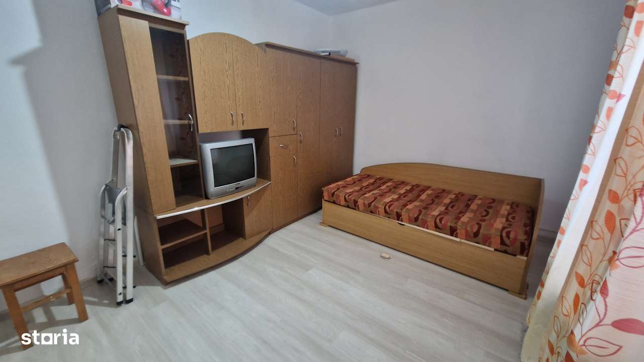 De inchiriat pret 130euro - Imagine principală: 5/5