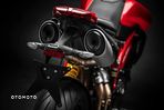 Ducati Inny - 5