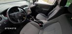 Seat Altea 1.8 TSI Stylance - 16