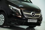 Mercedes-Benz Vito Tourer 111 CDi/32 Select - 5