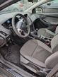 Ford Focus 1.6 Edition - 3