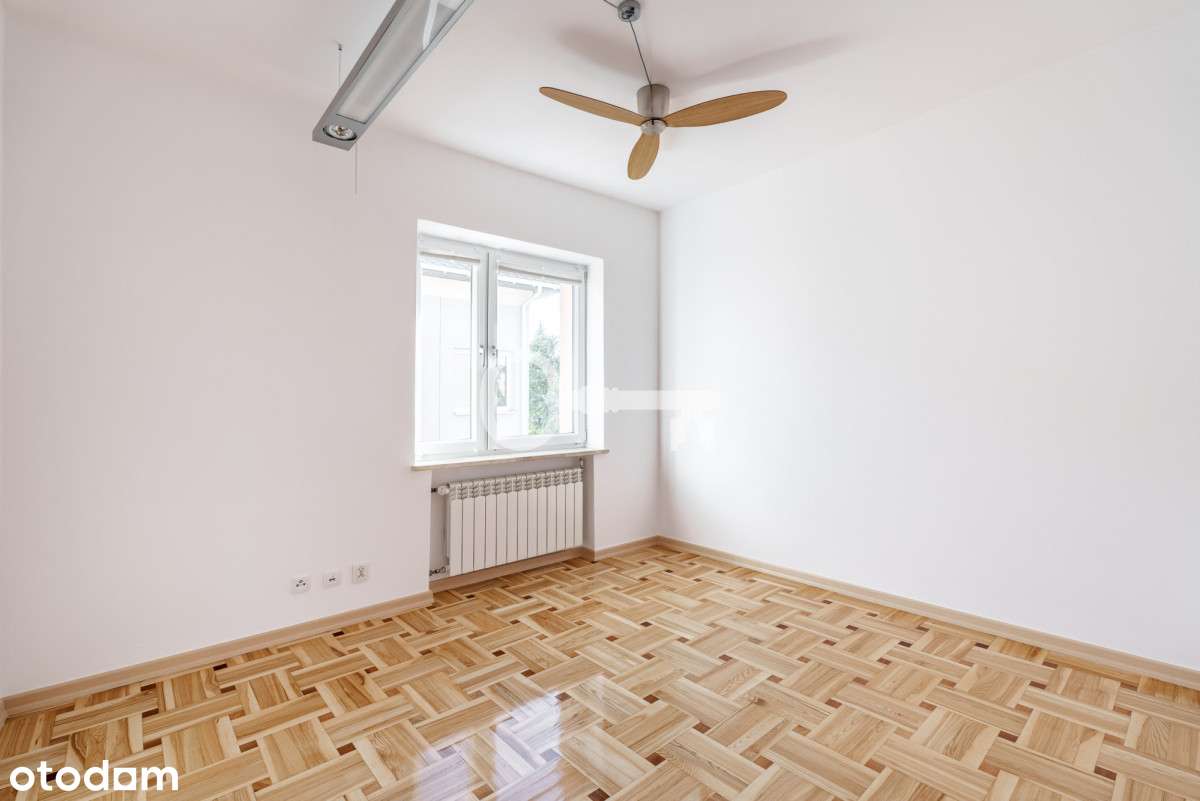 Dom na cele biurowe | Wysoki standard - Pełny obrazek: 5/19